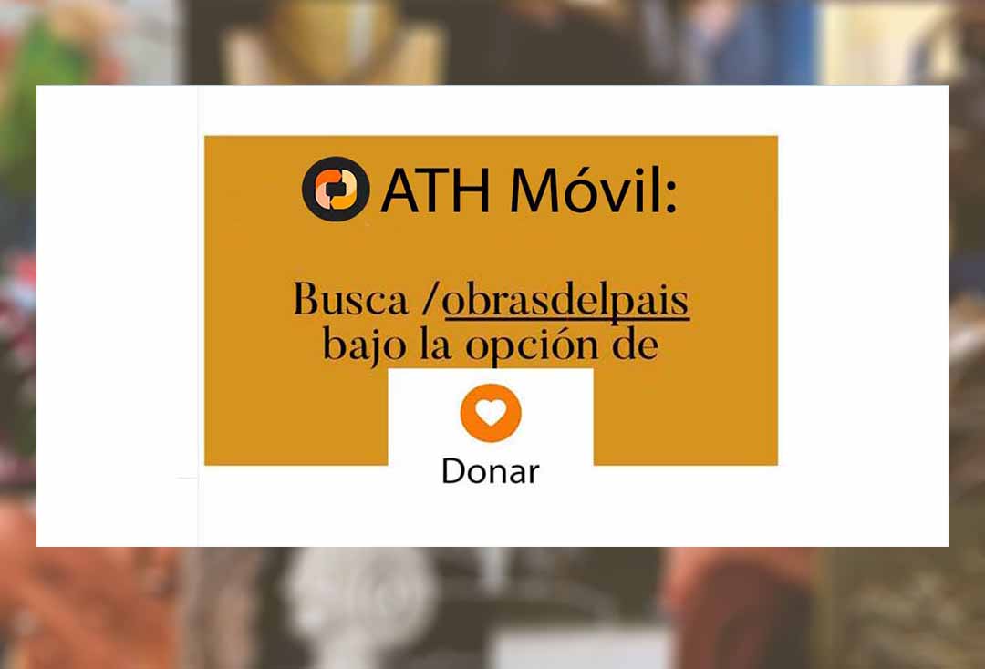 Del barrio Espinar en Aguada a la pantalla gigante en la ciudad de Nueva York